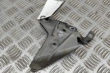 Suport aripa dreapta față BMW X2 F39 2019 OEM: 7431006,7956474 | 31779499