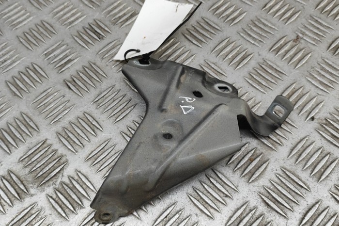 Suport aripa dreapta față BMW X2 F39 2019 OEM: 7431006,7956474 | 31779499