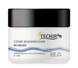 Crema regeneratoare de calcaie | Techir