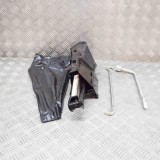 Cric Auto Toyota Prius _W5_ 2019 OEM 58795-47010 Original