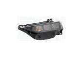 Far Ds 4, 10.2021-, montare fata, stanga, LED; fara modul LED; LED, MAGNETI MARELLI