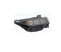 Far Ds 4, 10.2021-, montare fata, stanga, LED; fara modul LED; LED, Magneti Marelli foto