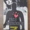 MASINA DE IUBIT, CEA SACRA SI PROFANA-IRIS MURDOCH-176055