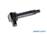 Bobina inductie Lexus GS (1997-2004)[UZS161, JZS160, _S16_] #1