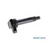 Bobina aprindere Toyota Land Cruiser 100 (1998-2007)[_J1_] #1