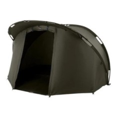 Cort Prologic C-series Bivvy 1 Persoana