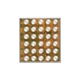 Samsung IC audio 1201-004178