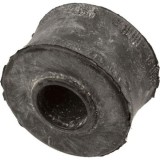 LEMF&Ouml;RDER Rulment sarcina suport arc