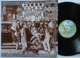 LP (vinil vinyl) Alice Cooper - Alice Cooper&#039;s Greatest Hits (EX)