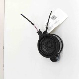 Difuzor ușă dreapta spate AUDI A3 Sportback 8VA, 8VF 2020 OEM: 8V4035710 29312426