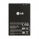 Acumulator LG G Motion 4G MS770/Optimus L7/P700/P750/Splendor/Venice BL-44JH