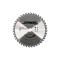 Disc circular pentru lemn 300 x 40 x30mm