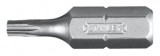 Stanley 1-68-839 Bit Torx T10 25mm 1/4&quot;