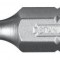 Stanley 1-68-839 Bit Torx T10 25mm 1/4&quot;