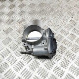 Corp Clapeta Acceleratie Lexus RX L2 (2015-2022) OEM 22030-31090