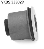 SKF VKDS 333029 suport,trapez
