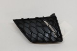 Grila st&acirc;nga față AUDI A5 Sportback F5A 2023 OEM: 8W6807681T | 31546610