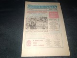 REVISTA TELE RADIO 17 23 MAI 1987