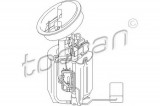 Pompa combustibil MERCEDES C-CLASS T-Model (S203) (2001 - 2007) TOPRAN 401 956