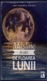 Masline in ulei de floarea lunii/Ioan-Laurentiu Vedinas, Neverland