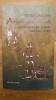 Aripi de Roua - Petre Craciun - Carte Poezii Copii, Editura Zorio, 358 pagini, 2018