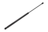 Amortizor portbagaj CITRO&Euml;N SAXO (S0, S1) (1996 - 2004) MAXGEAR 12-1556