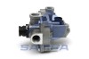SAMPA 093.181 supapa,reglaj ABS