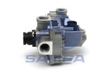 SAMPA 093.181 supapa,reglaj ABS