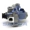 SAMPA 093.181 supapa,reglaj ABS