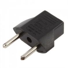 Adaptor priza SUA la EU