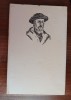 Myh 35f - Stefan Zweig - Magelan - ed 1972