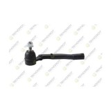 Cap bara Ds Ds 4 2 (F Fb F3) 10.21-, Fata, Stanga, TEKNOROT