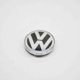 Capac Roata VW Golf VII 5G1 BQ1 BE1 BE2 2012-2020 Original