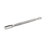 Spatulă pentru manichiură Global Fashion P-001