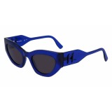 Ochelari de Soare Damă Karl Lagerfeld KL6122S-5222424 &Oslash; 52 mm