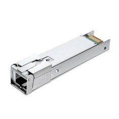 Modul optic TP LINK SFPDS-PMA-C+ SFP SFP Modul optic