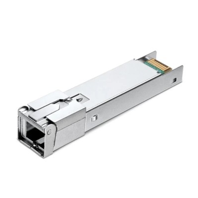 Modul optic TP LINK SFPDS-PMA-C+ SFP SFP Modul optic foto