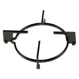 Suport vas arzator pentru aragaz C00910828 Arctic, Beko si Grundig 110247615