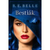 Besti&aacute;k - B. E. Belle
