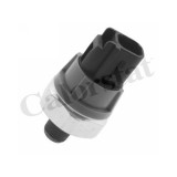 Senzor presiune ulei Aston Martin Cygnet; Citroen C1; Daihatsu Charade Viii; Honda Accord VII; Lexus Ct; Mazda Rx-8; Mini Mini; Peugeot 107; Subaru