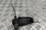 Motor fr&acirc;nă de m&acirc;nă st&acirc;nga spate AUDI Q4 Sportback F4N 2022 OEM: 1EA927281,11.6481-0108.2 23870392