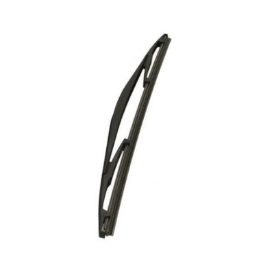 Lama stegator luneta DACIA SANDERO, 2008-2013, Honda Opel CORSA C, CITROEN XSARA PICASSO, C5, XSARA Renault CLIO I ESPACE 3, KANGOO, MEGANE I, TRAFIC foto