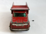 bnk jc Matchbox 48c Dodge Truck