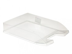 Tava documente Ecoline