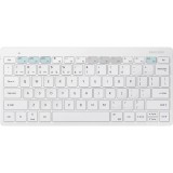 Tastatura Samsung Multi Bluetooth Trio 500, White