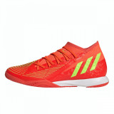 Pantofi Sport adidas PREDATOR EDGE.3 IN