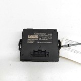 Unitate de control Gateway VW PASSAT Variant B8 3G5 2021 OEM: 3Q0907530AH,3Q0907530D,A3C0449730250 25236785