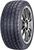 Anvelope Royal Black Royal at 265/65R17 112T Vara