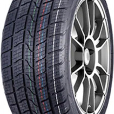 Anvelope Royal Black Royal at 31/10.5R15 109S Vara