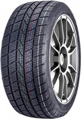 Anvelope Royal Black Royal at 265/65R17 112T Vara foto